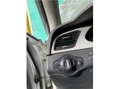 Recambio de mando de luces para audi a4 avant (8k5) 2.0 básico referencia OEM IAM 8K0941531PV10  