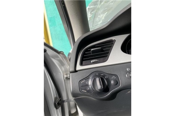 Recambio de mando de luces para audi a4 avant (8k5) 2.0 básico referencia OEM IAM 8K0941531PV10  