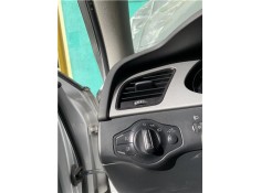 Recambio de mando de luces para audi a4 avant (8k5) 2.0 básico referencia OEM IAM 8K0941531PV10  