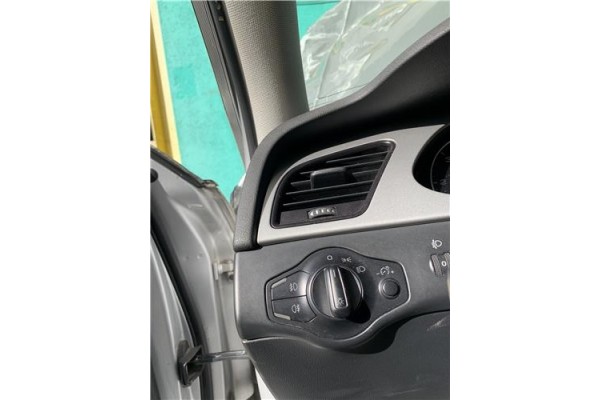 Recambio de mando de luces para audi a4 avant (8k5) 2.0 básico referencia OEM IAM 8K0941531PV10  