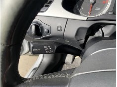 MANDO INTERMITENCIA 8K0953502BD4PK 8K0953502BJ 