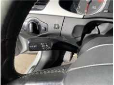 Recambio de mando intermitencia para audi a4 avant (8k5) 2.0 básico referencia OEM IAM 8K0953502BD4PK 8K0953502BJ 