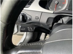 Recambio de mando intermitencia para audi a4 avant (8k5) 2.0 básico referencia OEM IAM 8K0953502BD4PK 8K0953502BJ 