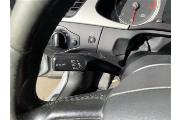 Recambio de mando intermitencia para audi a4 avant (8k5) 2.0 básico referencia OEM IAM 8K0953502BD4PK 8K0953502BJ 