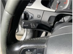 Recambio de mando intermitencia para audi a4 avant (8k5) 2.0 básico referencia OEM IAM 8K0953502BD4PK 8K0953502BJ 