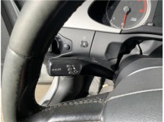 Recambio de mando intermitencia para audi a4 avant (8k5) 2.0 básico referencia OEM IAM 8K0953502BD4PK 8K0953502BJ 