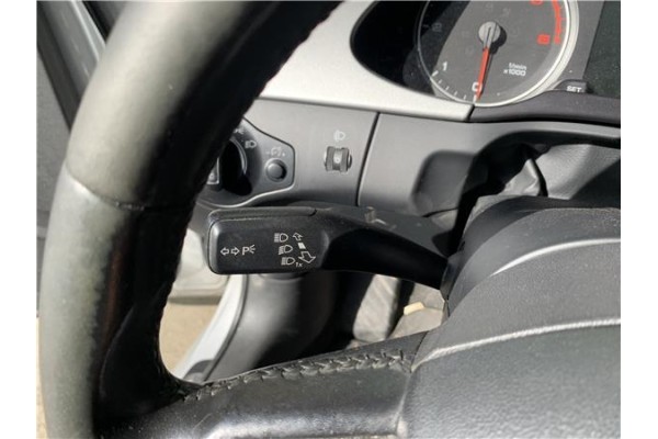 Recambio de mando intermitencia para audi a4 avant (8k5) 2.0 básico referencia OEM IAM 8K0953502BD4PK 8K0953502BJ 