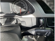 Recambio de mando intermitencia para audi a4 avant (8k5) 2.0 básico referencia OEM IAM 8K0953502BD4PK 8K0953502BJ 
