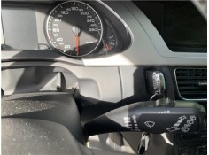 Recambio de mando intermitencia para audi a4 avant (8k5) 2.0 básico referencia OEM IAM 8K0953502BD4PK 8K0953502BJ 