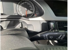 Recambio de mando intermitencia para audi a4 avant (8k5) 2.0 básico referencia OEM IAM 8K0953502BD4PK 8K0953502BJ 