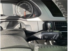 Recambio de mando intermitencia para audi a4 avant (8k5) 2.0 básico referencia OEM IAM 8K0953502BD4PK 8K0953502BJ 