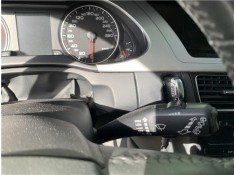 Recambio de mando intermitencia para audi a4 avant (8k5) 2.0 básico referencia OEM IAM 8K0953502BD4PK 8K0953502BJ 