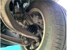 MANGUETA DELANTERO DERECHA 8K0407254AB 