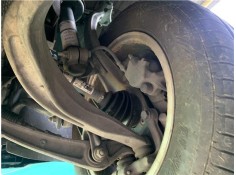 Recambio de mangueta delantero derecha para audi a4 avant (8k5) 2.0 básico referencia OEM IAM 8K0407254AB  