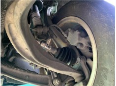 Recambio de mangueta delantero derecha para audi a4 avant (8k5) 2.0 básico referencia OEM IAM 8K0407254AB  