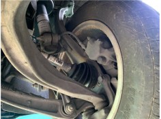 Recambio de mangueta delantero derecha para audi a4 avant (8k5) 2.0 básico referencia OEM IAM 8K0407254AB  