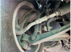 Recambio de mangueta delantero derecha para audi a4 avant (8k5) 2.0 básico referencia OEM IAM 8K0407254AB  