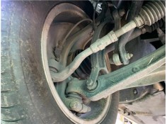 Recambio de mangueta delantero derecha para audi a4 avant (8k5) 2.0 básico referencia OEM IAM 8K0407254AB  