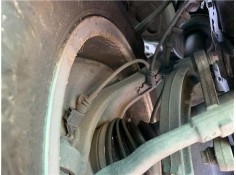 Recambio de mangueta delantero derecha para audi a4 avant (8k5) 2.0 básico referencia OEM IAM 8K0407254AB  
