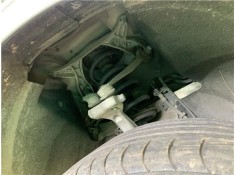 Recambio de mangueta delantero derecha para audi a4 avant (8k5) 2.0 básico referencia OEM IAM 8K0407254AB  