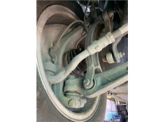 Recambio de mangueta delantero derecha para audi a4 avant (8k5) 2.0 básico referencia OEM IAM 8K0407254AB  