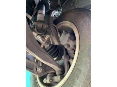 Recambio de mangueta delantero derecha para audi a4 avant (8k5) 2.0 básico referencia OEM IAM 8K0407254AB  