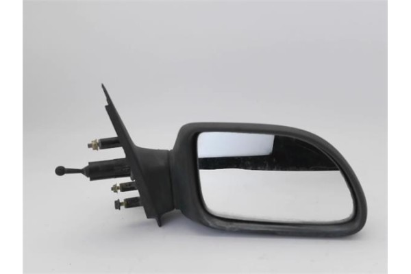 Recambio de retrovisor derecho para renault 19 ii (b/c53_) 1.4 referencia OEM IAM   