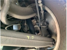 MANGUETA TRASERO DERECHA 8K0505432AE 8T0837205A GRU 