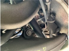 Recambio de mangueta trasero derecha para audi a4 avant (8k5) 2.0 básico referencia OEM IAM 8K0505432AE 8T0837205A GRU 