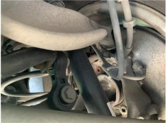 Recambio de mangueta trasero derecha para audi a4 avant (8k5) 2.0 básico referencia OEM IAM 8K0505432AE 8T0837205A GRU 