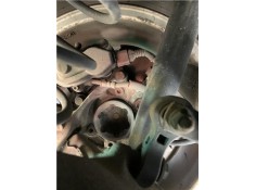 Recambio de mangueta trasero derecha para audi a4 avant (8k5) 2.0 básico referencia OEM IAM 8K0505432AE 8T0837205A GRU 