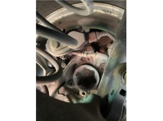 Recambio de mangueta trasero derecha para audi a4 avant (8k5) 2.0 básico referencia OEM IAM 8K0505432AE 8T0837205A GRU 