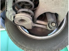 Recambio de mangueta trasero derecha para audi a4 avant (8k5) 2.0 básico referencia OEM IAM 8K0505432AE 8T0837205A GRU 