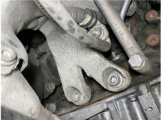 Recambio de motor arranque para audi a4 avant (8k5) 2.0 básico referencia OEM IAM 03L911021H  