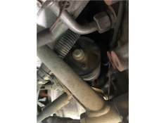 MOTOR ARRANQUE 03L911021H 