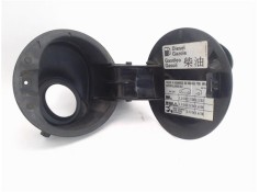 Recambio de tapa exterior combustible para seat cordoba berlina (6l2) 1.9 tdi referencia OEM IAM 6L5809905  