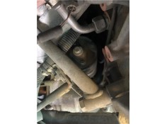 Recambio de motor arranque para audi a4 avant (8k5) 2.0 básico referencia OEM IAM 03L911021H  