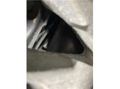 Recambio de motor arranque para audi a4 avant (8k5) 2.0 básico referencia OEM IAM 03L911021H  