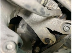 Recambio de motor arranque para audi a4 avant (8k5) 2.0 básico referencia OEM IAM 03L911021H  