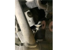 Recambio de motor arranque para audi a4 avant (8k5) 2.0 básico referencia OEM IAM 03L911021H  