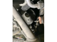 Recambio de motor arranque para audi a4 avant (8k5) 2.0 básico referencia OEM IAM 03L911021H  