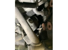 Recambio de motor arranque para audi a4 avant (8k5) 2.0 básico referencia OEM IAM 03L911021H  