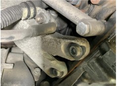 Recambio de motor arranque para audi a4 avant (8k5) 2.0 básico referencia OEM IAM 03L911021H  