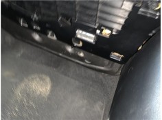 MOTOR CALEFACCION 8K1820021C 