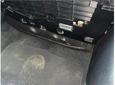 Recambio de motor calefaccion para audi a4 avant (8k5) 2.0 básico referencia OEM IAM 8K1820021C  