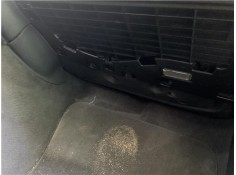 Recambio de motor calefaccion para audi a4 avant (8k5) 2.0 básico referencia OEM IAM 8K1820021C  