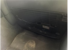 Recambio de motor calefaccion para audi a4 avant (8k5) 2.0 básico referencia OEM IAM 8K1820021C  