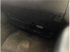 Recambio de motor calefaccion para audi a4 avant (8k5) 2.0 básico referencia OEM IAM 8K1820021C  