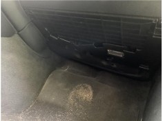 Recambio de motor calefaccion para audi a4 avant (8k5) 2.0 básico referencia OEM IAM 8K1820021C  