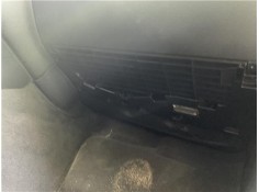 Recambio de motor calefaccion para audi a4 avant (8k5) 2.0 básico referencia OEM IAM 8K1820021C  